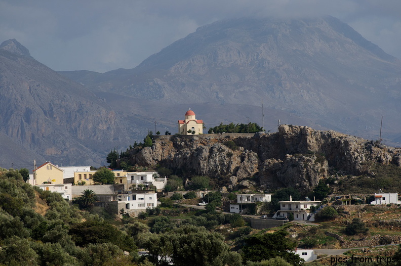 church on a hill2010d17c140-Edit.jpg